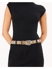 Billini Bailey Belt