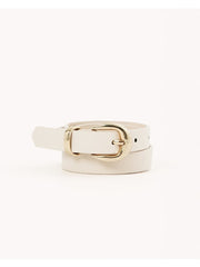 Billini Bella Belt