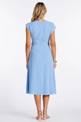 Bishop & Young Salerno Dress