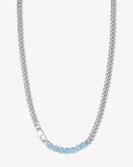 Melinda Maria Julian Loves Opal