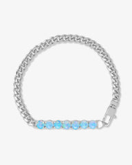 Melinda Maria Baby Julian Loves Opals Bracelet