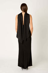 NIA Elinor Top
