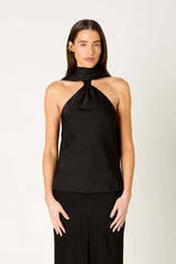 NIA Elinor Top