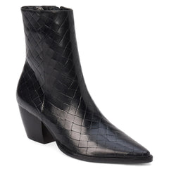Matisse Caty Ankle Boot