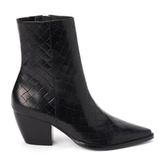 Matisse Caty Ankle Boot