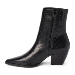 Matisse Caty Ankle Boot