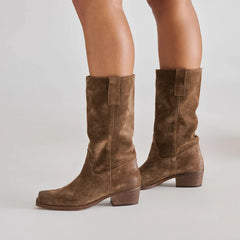 Dolce Vita Romie Boot