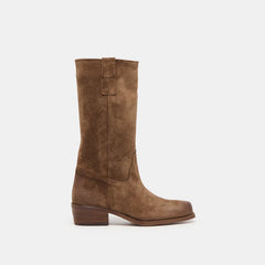 Dolce Vita Romie Boot