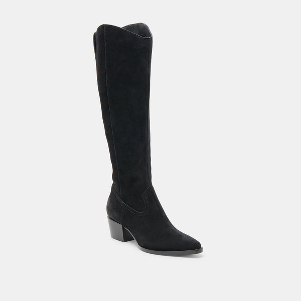 Dolce Vita Virona H20 Boots
