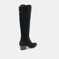 Dolce Vita Virona H20 Boots