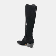 Dolce Vita Virona H20 Boots