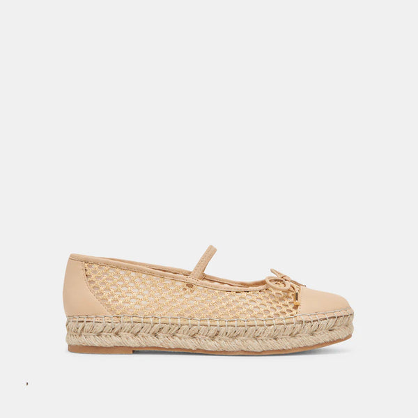 Dolce Vita Cambre Ballet Flats