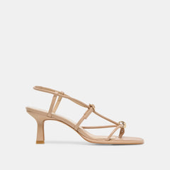 Dolce Vita Mylee Heels