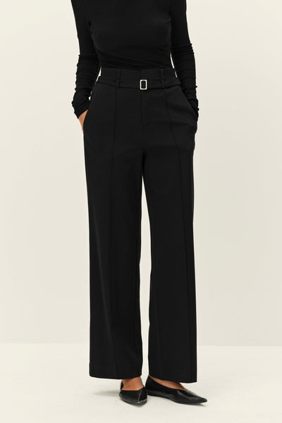 Elodie the Label Marion Pant