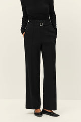 Elodie the Label Marion Pant