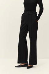 Elodie the Label Marion Pant