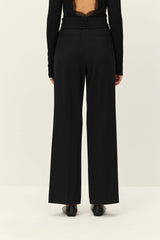 Elodie the Label Marion Pant