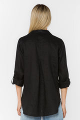 Velvet Heart Elisa Shirt
