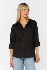 Velvet Heart Elisa Shirt