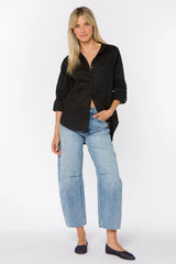 Velvet Heart Elisa Shirt