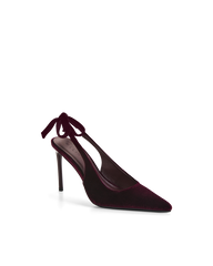 Billini Fatima Heels