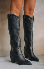 Billini Finley Boots