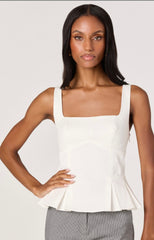 Astr Viki Top