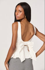 Astr Viki Top