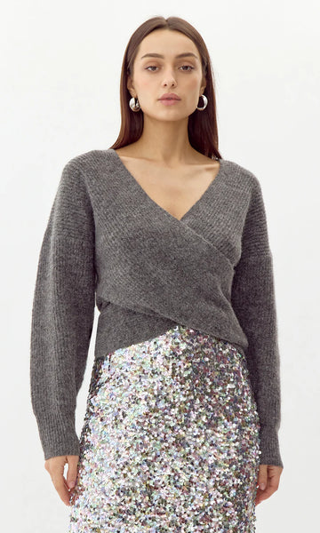 Greylin Charliette Sweater