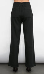Greylin Silvie  Wide Leg Trousers