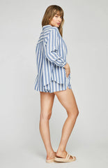 Gentle Fawn Sonia Button Down