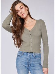 Gentle Fawn Mia Cardigan