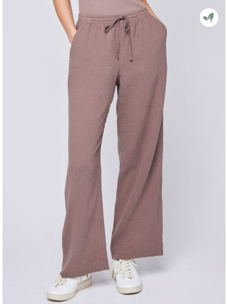 Gentle Fawn Alta Pant