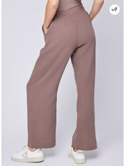 Gentle Fawn Alta Pant