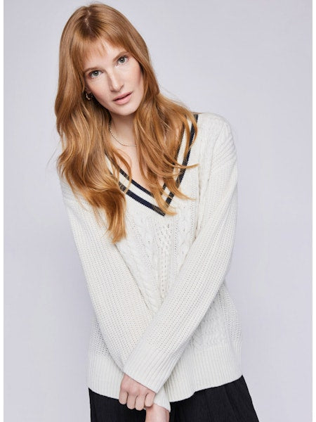 Gentle Fawn Kyla Sweater