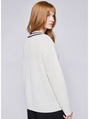 Gentle Fawn Kyla Sweater