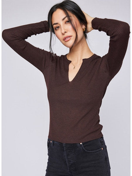 Gentle Fawn Olympia Top