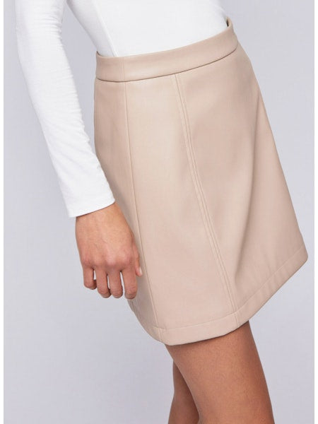 Gentle Fawn Chrissy Skirt