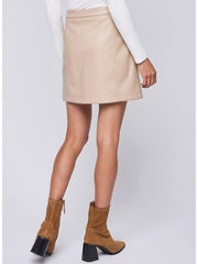 Gentle Fawn Chrissy Skirt