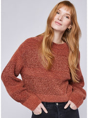 Gentle Fawn Rosetta Sweater