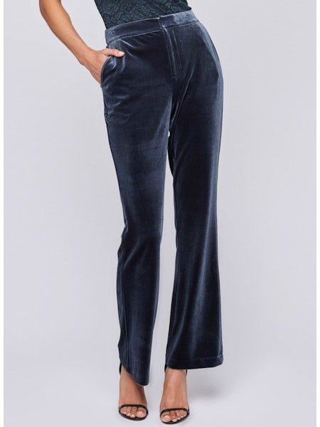 Gentle Fawn Alice Velvet  Pant