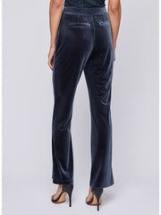 Gentle Fawn Alice Velvet  Pant