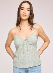 Gentle Fawn Rosario Tank