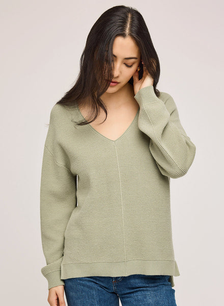 Gentle Fawn Lisbon Sweater