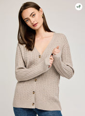 Gentle Fawn Lucia  Cardigan