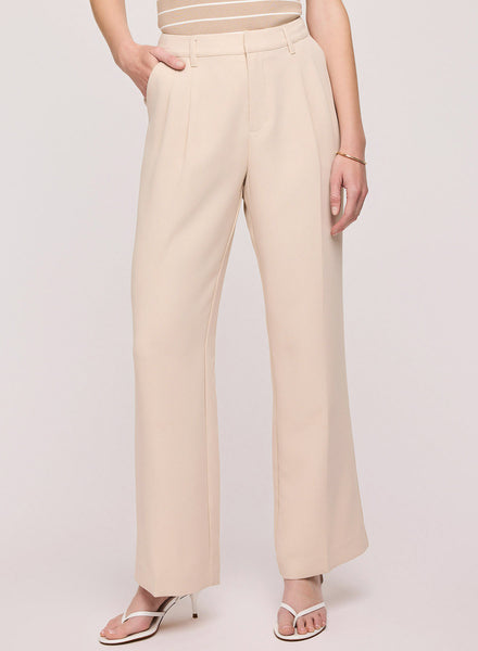 Gentle Fawn Luna Pant