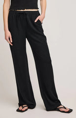 Gentle Fawn Finley Linen Pant