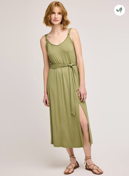 Gentle Fawn Solange Dress