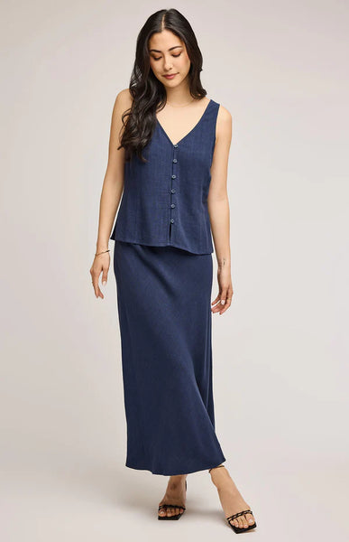 Gentle Fawn Jules Tank