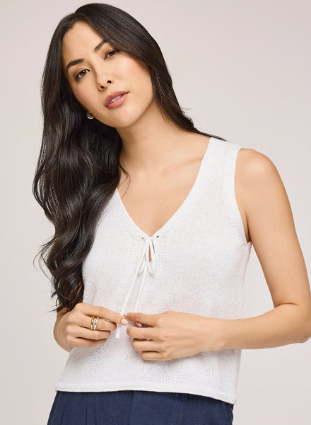 Gentle Fawn Rebel Tank